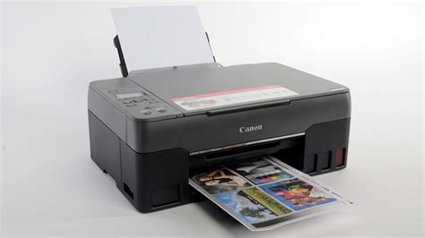 canon megatank test.